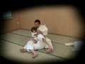 アダルト動画:Spycam G*** abused in Sports Class