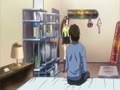 サムネイル あねいも2　第1章　～SquareSisters～
