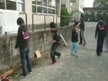 動画:aok
